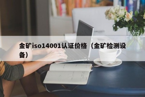 金矿iso14001认证价格（金矿检测设备）