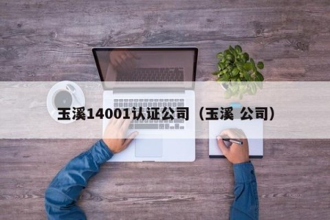 玉溪14001认证公司（玉溪 公司）